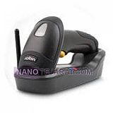 بارکد خوان بی سیم رابین بارکد خوان بی سیم رابین